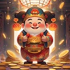 mg电子乐规则怎么玩